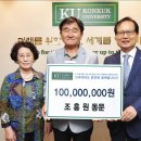 훈장목장 이미지