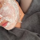 강남 다나약국 | 청담피부과 셀리크의원 얼굴 줄기세포 주사 맞구옴 ㄹㅇ후기 내돈내산