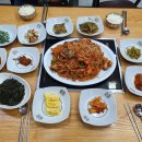 사천아구찜 - 진주시 중앙시장길 29-8 | 사천아구찜