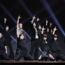 예스포유
