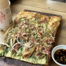 원터4길 6 이미지