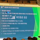 그린컴퓨터세탁 이미지