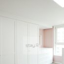 알(R)스테이 이미지