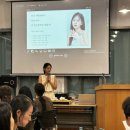 달래촌 | 🌿 양양 달래촌에서의 한 잔의 쉼표, 한 모금의 명상/ 다도클래스 / 힐링클래스 / 워크숍 / 기업연수