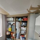 하나인테리어 | 부산동구 인테리어필름 시공후기 하나부터 열까지 집전체 리모델링