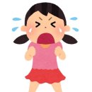 시간의 홀 이미지