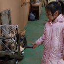 선미유치원 이미지