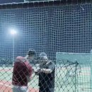 파크필드 이미지