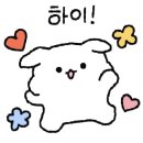 피자스쿨은평 이미지