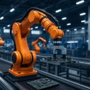 협동자동차정비공장 이미지