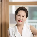 만년상회