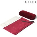 이노티안경 렌즈미 무실점 이미지