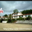 법수중학교 이미지