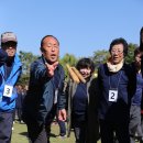 군민족구장 이미지