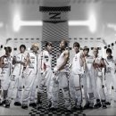 (주)디지탈캠프 이미지