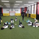 조재진축구교실 - 남양주시 호평로67번길 11 | 조재진축구교실