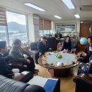 굿뉴스병원 이미지