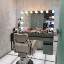 아라제이 | 청담 요닝 메이크업 아라부원장 웨딩촬영 제이웨딩제휴 후기