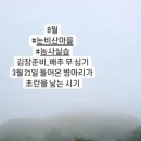 산마을 양계장 이미지