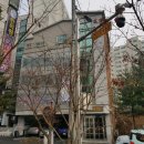 한성온누리약국 이미지