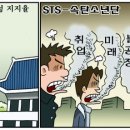 미꾸라지세상 네이버블로그
