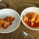 천진동 만두 버섯전골 이미지