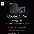 벧엘AV