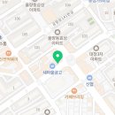 애플텔레콤청주 이미지