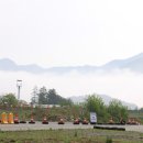 태백수퍼 이미지