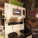 샤르망호텔 이미지