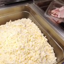 미사랑임실치즈피자 이미지