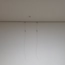 동구릉로 106 이미지