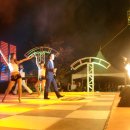 신녕초등학교 이미지