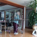 예사랑 복지용구 이미지