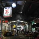 벌교5일시장 이미지