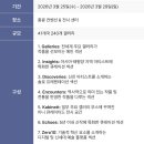 콜렉터, 그리고 아트마켓 -아시아 미술시장을 중심으로 | [ART FAIR] 아트 바젤 홍콩 2026 리포트 ©서울옥션블루 SOTWO 매거진