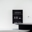 기억한담 이미지