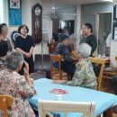 원천동경로당 이미지