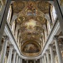 붐비네 | 파리런던여행 - 파리 베르사유 궁전 여행 후기