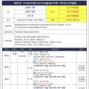 코랄