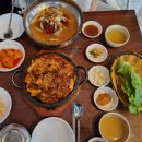 교동면옥 대구유천점 이미지