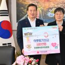 한영한마음아동병원 이미지