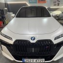 디테일링윤 이미지