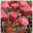 조은마인드