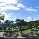 양동농협주유소 이미지