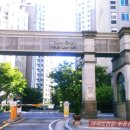 퇴계원공인중개사사무소 이미지