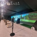 데일리 휘트니스 네이버블로그