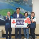 태화산업건설(주) 서귀포신문