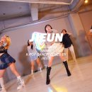 K-pop댄스B 이미지
