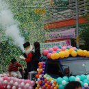 길꽃어린이도서관 이미지